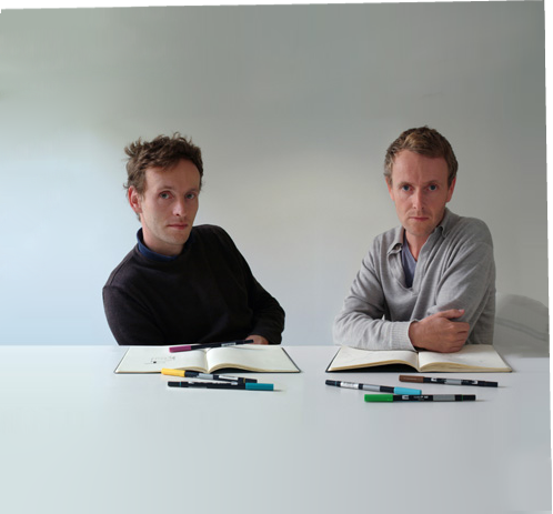 bouroullec|yupoo.com