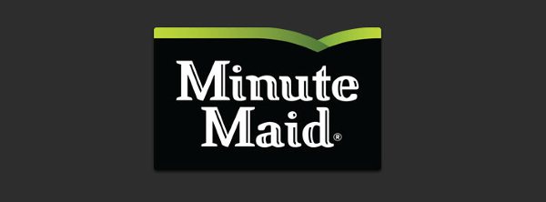 minutemaid minutemaid 美汁源全新品牌標(biāo)識(shí)與包裝系統(tǒng)欣賞