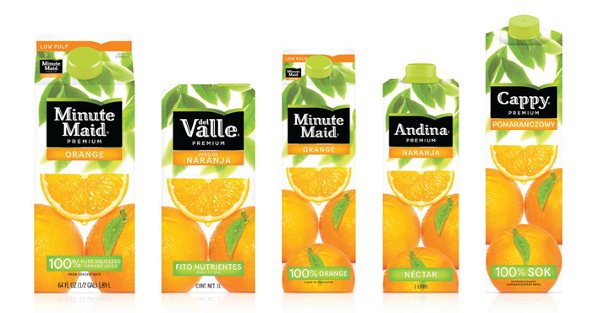 minutemaid3 ֭ԴȫƷƘ(bio)Rcbϵy(tng)p