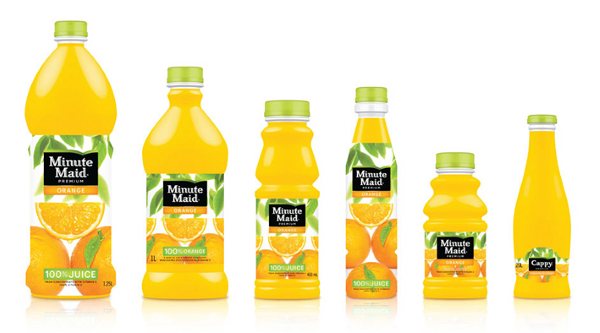 minutemaid4 ֭ԴȫƷƘ(bio)Rcbϵy(tng)p