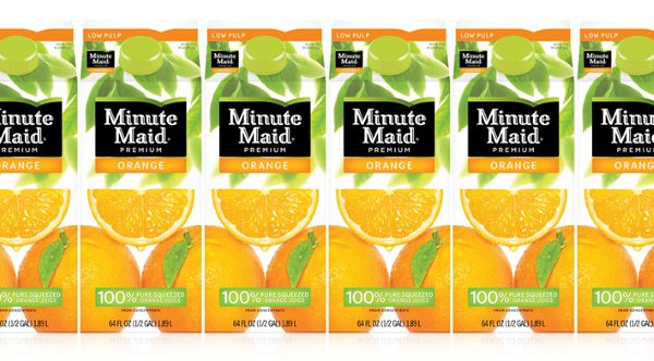 minutemaid5 ֭ԴȫƷƘ(bio)R(sh)cbϵy(tng)p