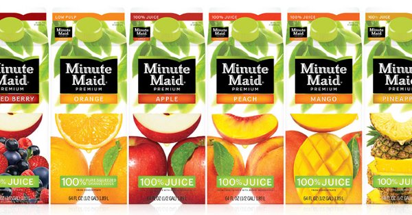 minutemaid7 ֭ԴȫƷƘ(bio)R(sh)cbϵy(tng)p