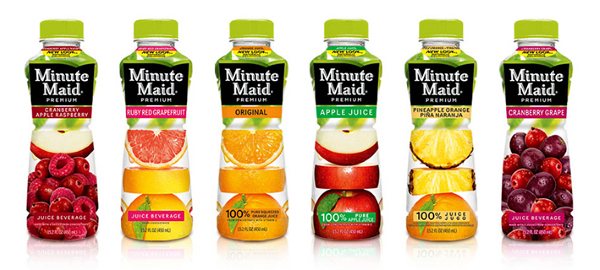 minutemaid9 ֭ԴȫƷƘ(bio)R(sh)cbϵy(tng)p