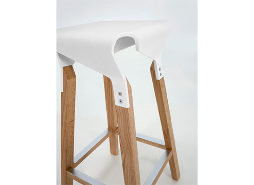 c139cnaoshima11|yupoo.com