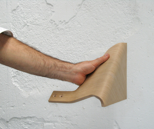 emiliana-design_naoshima_4|yupoo.com