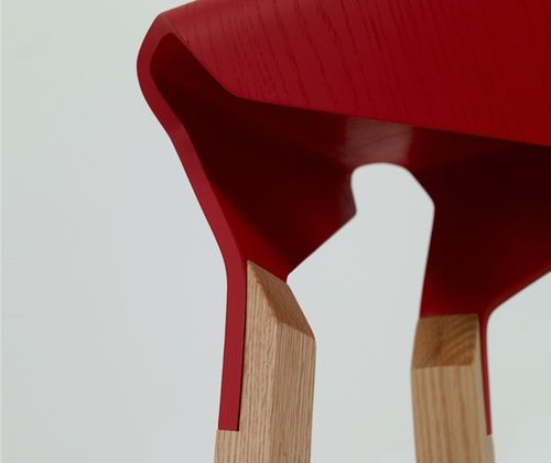 emiliana-design_naoshima_3|yupoo.com