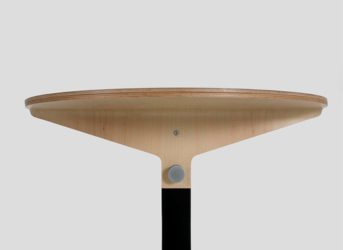 c139cnaoshima18|yupoo.com