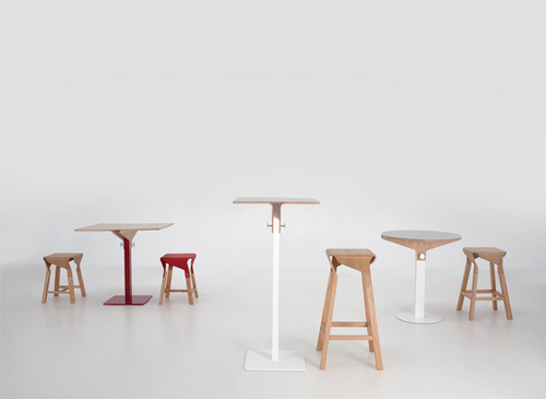 c139cnaoshima19|yupoo.com