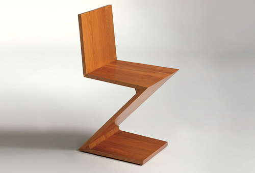 ؾS(Gerrit T Rietveld)-cassina-com-zig_zag_01|yupoo.com