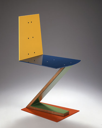 Chair-791|yupoo.com