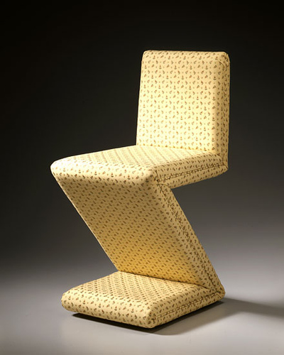 UpholsteredGR#1-888|yupoo.com