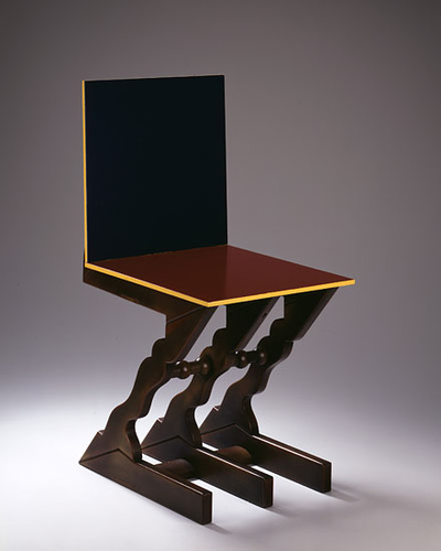#2-EarlyTwentiethCentury Chair|yupoo.com