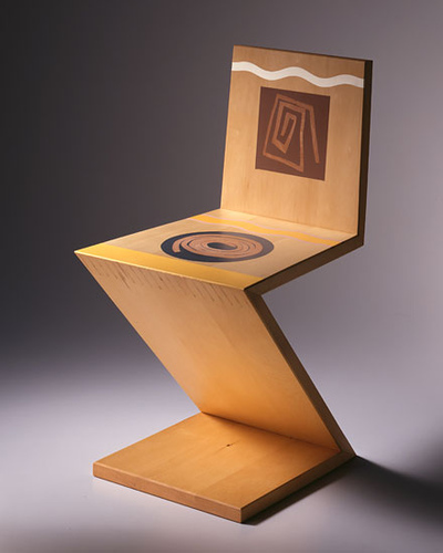 #3-Chair-789|yupoo.com