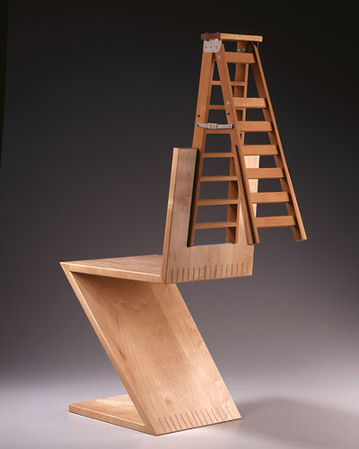 #6-NewLadderback|yupoo.com