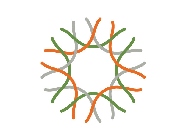 California Academy of Sciences logo a ݿƌW(xu)оĘ(bio)־