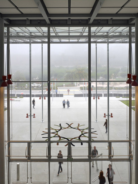 California Academy of Sciences logo d ݿƌWоĘ־