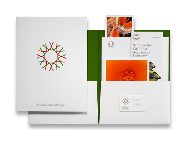 California Academy of Sciences logo f ݿƌW(xu)оĘ(bio)־