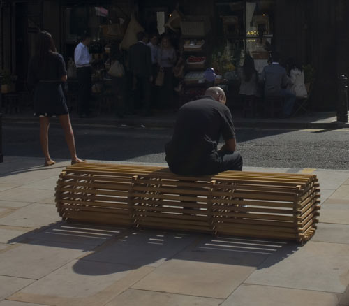 bench-10-richard-shed|yupoo.com