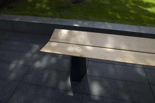 bench-10-felix-de-pass|yupoo.com