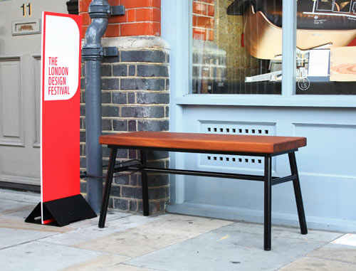 bench-10-offcut|yupoo.com
