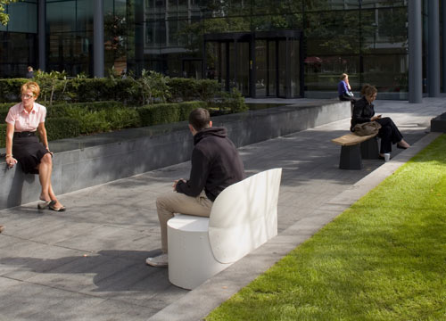 bench-10-TAF|yupoo.com