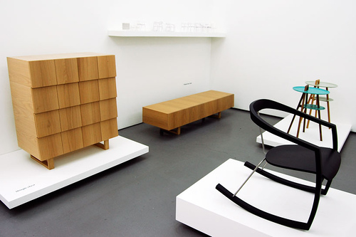 general exhibition view|333cn.com ЇO(sh)Ӌ֮