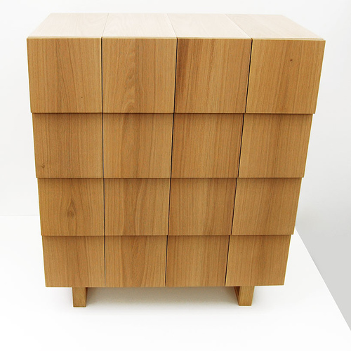 shingle chest, 2004|333cn.com ЇO(sh)Ӌ֮