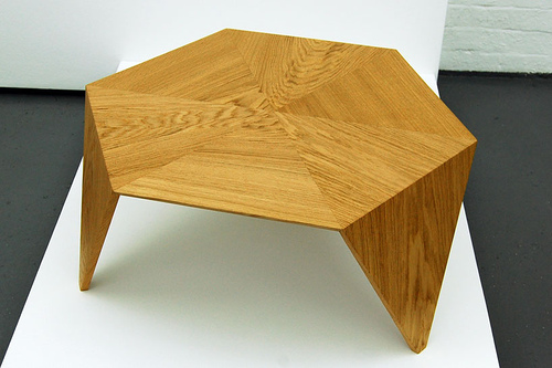 large hexad table, 2010|333cn.com Ї(gu)O(sh)Ӌ(j)֮