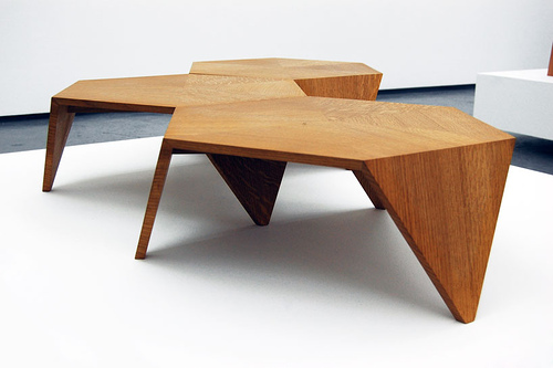 hexad table, 2010 (profile)|333cn.com Ї(gu)O(sh)Ӌ(j)֮