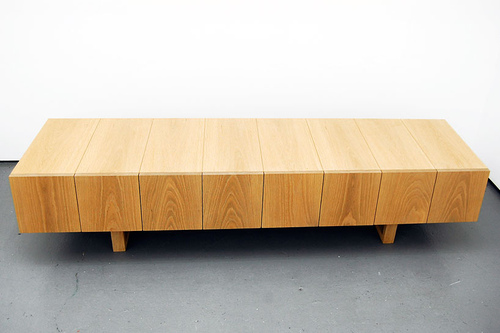 shingle chest (low), 2004|333cn.com ЇO(sh)Ӌ(j)֮