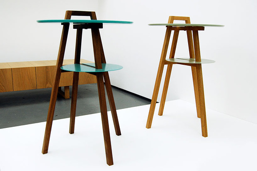 spin side table, 2008 (profile)|333cn.com ЇO(sh)Ӌ֮