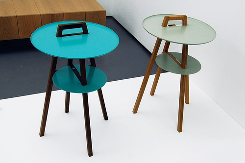 spin side table, 2008|333cn.com ЇO(sh)Ӌ֮