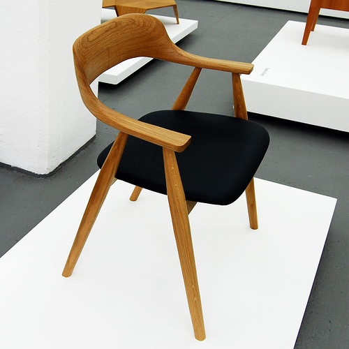 prototype chair, 2010 (profile)|333cn.com Ї(gu)O(sh)Ӌ(j)֮