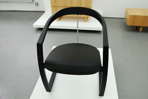 ro-ro rocking chair, 2007|333cn.com Ї(gu)O(sh)Ӌ(j)֮