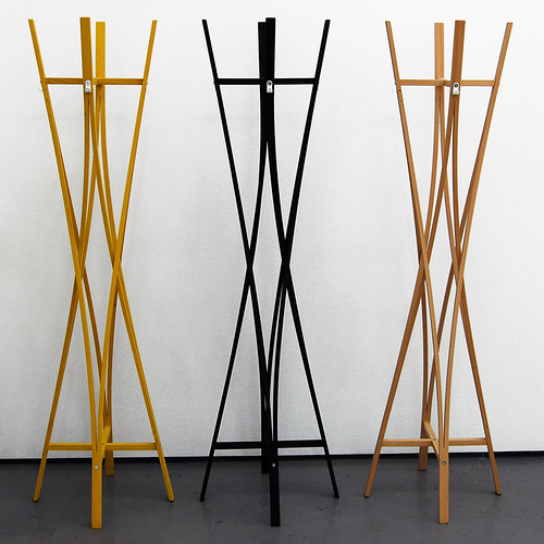 tra coatstand, 2008|333cn.com ЇO(sh)Ӌ(j)֮