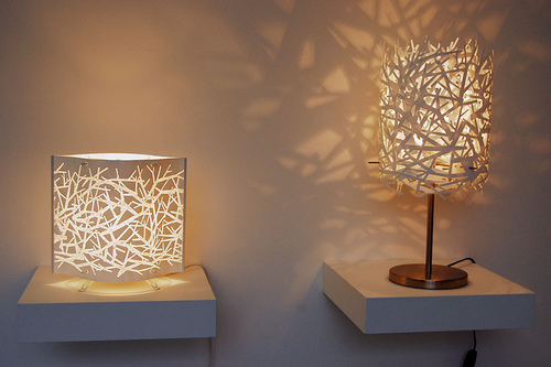 little woods lamp twiggy lamp|333cn.com ЇO(sh)Ӌ(j)֮