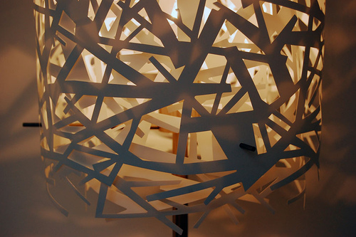 detail of twiggy lamp|333cn.com ЇO(sh)Ӌ֮
