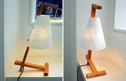 transport lamp, 2008|333cn.com Ї(gu)O(sh)Ӌ(j)֮
