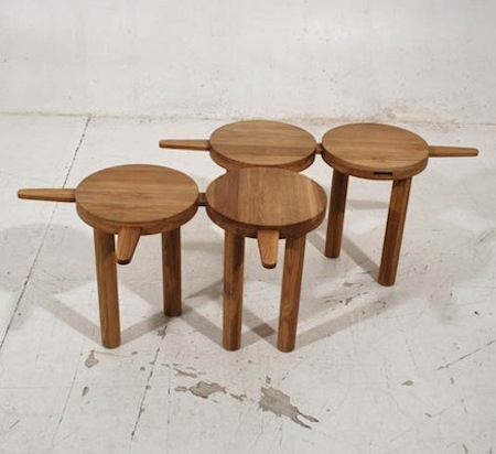 1096-architecture-design-muuuz-pinocchio-onetwo-tabouret-modlaire-modular-stool-1|yupoo.com