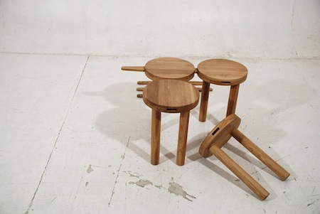 1096-architecture-design-muuuz-pinocchio-onetwo-tabouret-modlaire-modular-stool-5|yupoo.com