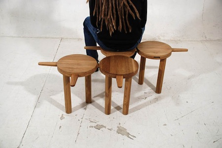 1096-architecture-design-muuuz-pinocchio-onetwo-tabouret-modlaire-modular-stool-2|yupoo.com