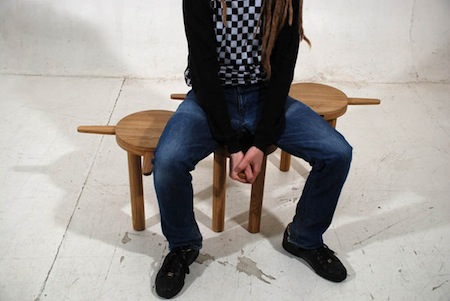 1096-architecture-design-muuuz-pinocchio-onetwo-tabouret-modlaire-modular-stool-4|yupoo.com