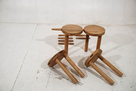 1096-architecture-design-muuuz-pinocchio-onetwo-tabouret-modlaire-modular-stool-6|yupoo.com
