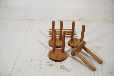 1096-architecture-design-muuuz-pinocchio-onetwo-tabouret-modlaire-modular-stool-7|yupoo.com