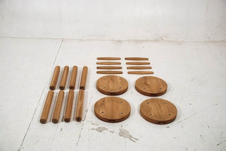 1096-architecture-design-muuuz-pinocchio-onetwo-tabouret-modlaire-modular-stool-8|yupoo.com