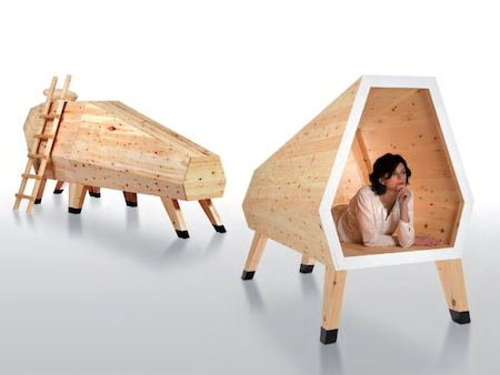 1159-architecture-design-muuuz-dream-excursion-module-joachim-falser-danese-milano-5|333cn.com