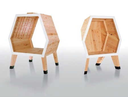 1159-architecture-design-muuuz-dream-excursion-module-joachim-falser-danese-milano-6|333cn.com