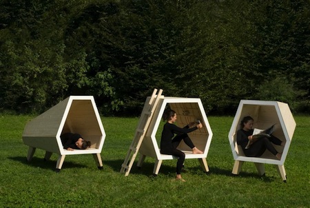 1159-architecture-design-muuuz-dream-excursion-module-joachim-falser-danese-milano-1|333cn.com
