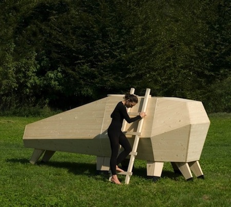 1159-architecture-design-muuuz-dream-excursion-module-joachim-falser-danese-milano-2|333cn.com