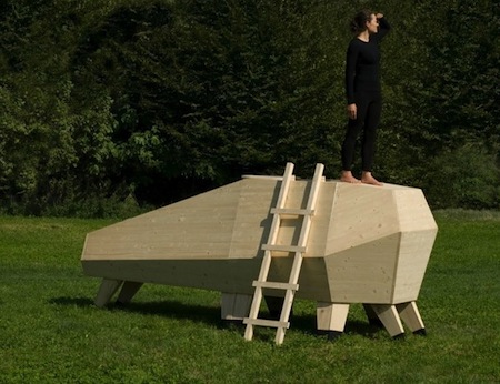 1159-architecture-design-muuuz-dream-excursion-module-joachim-falser-danese-milano-4|333cn.com